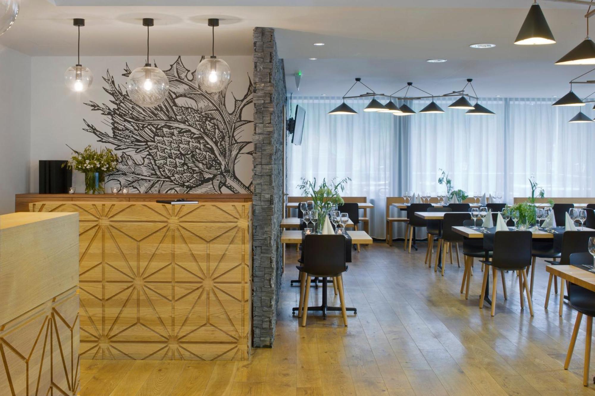 Hotel Restaurant Flaschen Albinen Zewnętrze zdjęcie